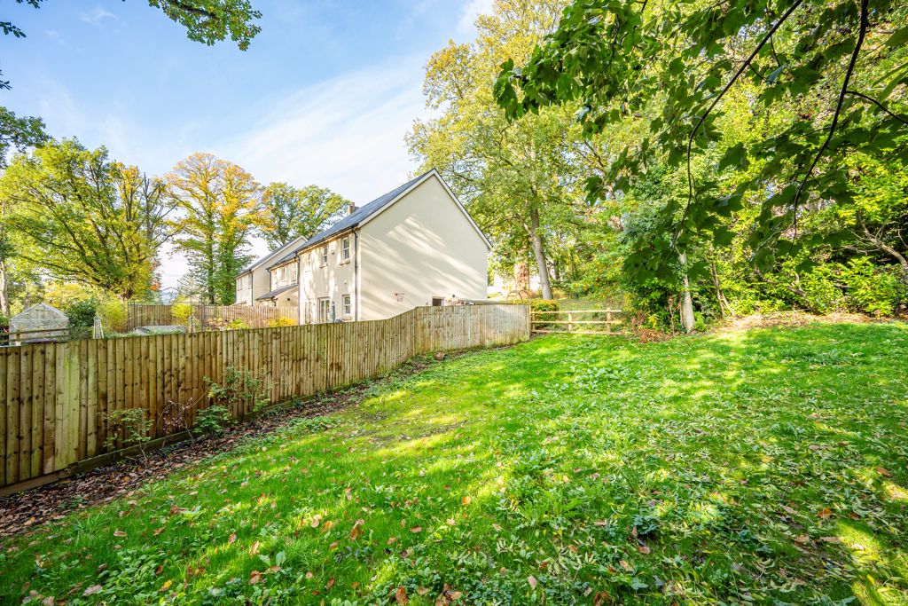 Garden- click for photo gallery